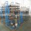RO Water Purification System/ RO Water Treatment Plant/ Reverse Osmosis System