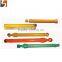 professional manufacturer Boom Cylinder Various Models for Excavator