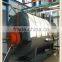 hot sales!! cheap high quality best wood coal gas burner steam boiler(DongYue)