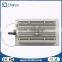 2.45G free SDK active rfid reader long range