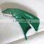 Surgical Sterile Disposable Skin Stapler