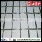 panels prices anti-climb military Welded economic used BRC fence panels