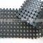 Anti-slip Rubber Mat, Commercial Rubber Floor Mat