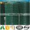 10 Gauge Electro Galvanizing Construction Joint Wire Mesh