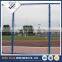 hot selling chain link fence for tennis court manufacturers