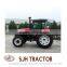 125HP SJH Tractor Large Tractors for Sale QLD