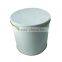 2016 New Design Airtight Round Tea Tin Wholesale