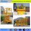 Hydraulic Self-propelled Electric Scissor Lift Platform