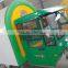 Three Wheels Electric Food Transport Cart