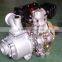 Diesel water pump set, YL-DWP100 4inch
