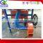 Hot Selling Grain Shaking Machine for Agriculture