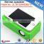 New Premium Mini Mobile Phone Amplifier MagicSpeaker Portable Wholesale Gift Items