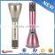 Wireless bluetooth handheld microphone k068 for summer outdoor party karaoke