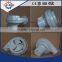 industrial supply axial ventilation air exhaust fan, axial fan blower