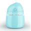 New fashion electric ultrasonic aroma diffuser/ room electric fragrance diffuser cool humidifier