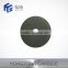 Tungsten carbide Tile-glass cutting wheel with fine grinding