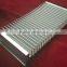 Factory Directly Customize Aluminum Profiles by CNC Machining And Milling