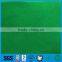 Good Price Breathable pp spunbond non woven fabric