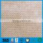 PP Spunbonded Non woven Fabric Raw Material in Packaging Bags