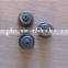 ND130 delivery valve