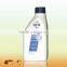 yellow brake fluid oil dot3/dot4