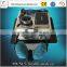 Latest Portuguese version original 9D-NLS health analyzer High accuracy Health Instrument