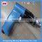 Torque Controlled 1inch Air Impact Wrench