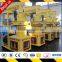 1.5ton/h biomass wood sawdust pellet making machine factory price JKER560