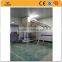 [ROTEX MASTE] Farm Poultry Feed Machinery/Pig Feed Making Line/Cattle Feed Plant