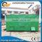 Continuous operation High quality waste recycling plants palm wood biomass carbon briquette stove for Promotion