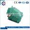 ZD(H)/ZDSH Series Cylindric Helical Gearbox Prices