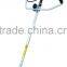 Hot sell 4-stroke brush cutter