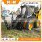 Hot HCN brand 0502 series three blades tree spade for sale