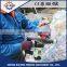 High Reliability 0810 Electric Hammer/ Electricr Drill