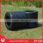 High Quality Off Road Go Kart Tire