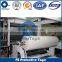 ISO SGS CERTIFICATE HIGH QUALITY LOW PRICE POLYETHYLENE PROTECTIVE FILM