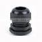 Waterproof Superior Nylon United structure PG36 20-26mm Cable Grand
