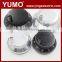 ISM6045 hand wheel pulse encoder 100 pulse 5V Manual pulse generator