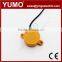 Proximity switch LM42-3015NC NON flush inductive proximity switch