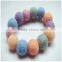 Eco Friendly Nepal Wool Felt balls