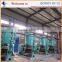 Qi'e Patent China coconut oil manufacturing process