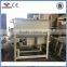 Feed mixer poultry farm widely using animal feed mixing machine