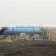 2017 Energy Saving Coal Slime Dryer With Best Price