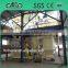 High Tech Poultry Feed Equipment for Farm and Factory