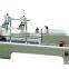 Mineral water filling machine