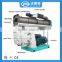 Fish /floating fish /aquatic feed pellet machine