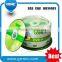 High Quality Competitive Price Empty dvd-r 4.7GB 16X Speed dvd Manufacturer