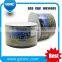 Hot Sale Factory Price High Quality China dvdr in Stock