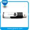 Swivel Pen Drive USB 2.0 Custom Logo 64 GB USB Flash Drive, USB Stick for Coopration