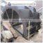Bucket wheel XSD sand washer equipment